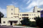 weissenhofsiedelung